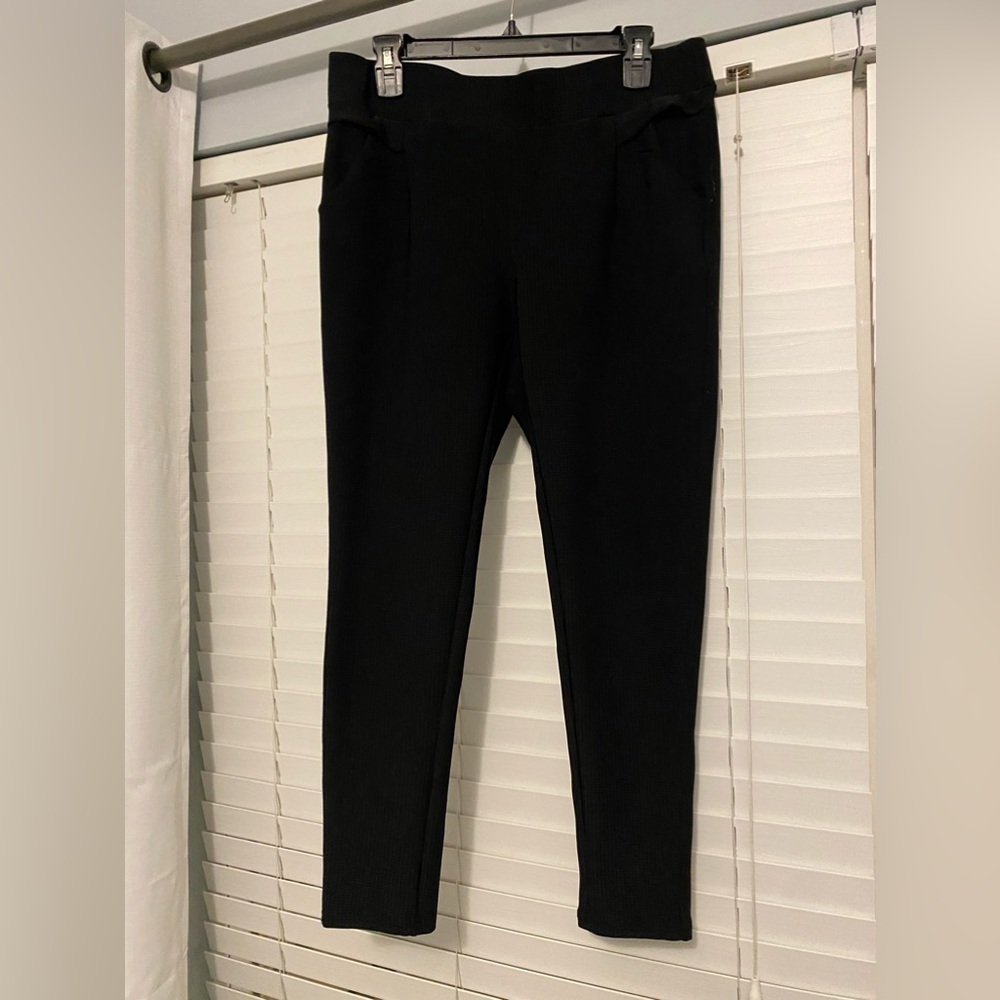 Maze Leggings